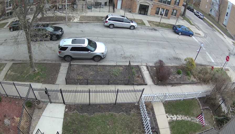 Reolink Camera One_00_Reolink Home Hub One_20250404160807.jpg